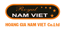 CÔNG TY HOÀNG GIA NAM VIỆT