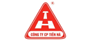 Công ty cổ phần Tiến Hà 