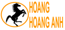 CÔNG TY TNHH HOÀNG HOÀNG ANH 