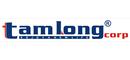 Công ty Cổ phần Quốc tế Tam Long