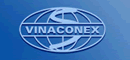 Công ty cổ phần Kinh doanh XNK Vinaconex