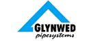 Văn phòng đại diện Glynwed Pipe Systems (Asia) Pte Ltd