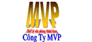 Công Ty Thiết Bị Văn Phòng MVP