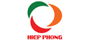 Công ty cổ phần phát triển hiệp phong