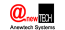 Công ty TNHH ANEWTECH SYSTEM