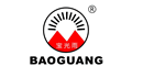 Baoguang