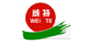 ZHEJIANG SHANGYU WEITE METER CO.,LTD.