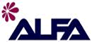 ALFA VIETNAM