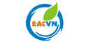 Công ty Cổ phần EAC Việt Nam