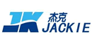 Jack Import&Export Trade Co.Ltd