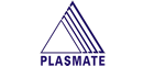 Công ty CP Công nghệ và vật liệu nhựa cao cấp Plasmate