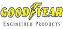 Goodyear Engineered Products