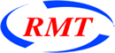 RMT Co., Ltd