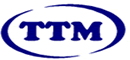 công ty TNHH phát triển thị trường công nghiệp TTM
