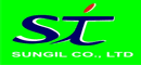 Công ty Sungil-tech VN