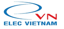 ELECVN.COM - ELEC VIỆT NAM