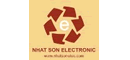 Nhat Son electronic