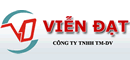 Công ty Viễn Đạt 