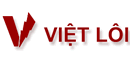 Cty TNHH MTV TM&DV VIỆT LÔI