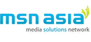 MSN Asia