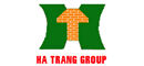 CÔNG TY TNHH XÂY DỰNG HÀ TRANG