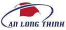 CTY TNHH TM&DV AN LONG THỊNH