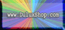 CỬA HÀNG SƠN GIÁ RẺ TRỰC TUYẾN DULUXSHOP