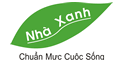 CÔNG TY TNHH TM DV NHÀ XANH