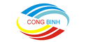 CTY TNHH CÔNG BÌNH