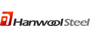 HANWOOL STEEL