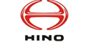 HINO