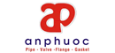 Anphuoc