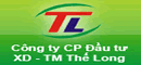 Thế Long ITC