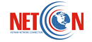 CTY CỔ PHẦN KẾT NỐI MẠNG VIỆT NAM