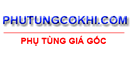 PHỤ TÙNG CƠ KHÍ