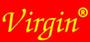 virgin