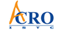 Công ty cổ phần dịch vụ thông tin và tư vấn công nghệ ACRO