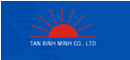 Công ty đầu tư thương mại và kỹ thuật Tân Bình Minh