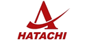 Công ty cổ phần HATACHI HÀ NỘI