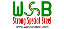 Beijing Wanbao Strong Special Steel Corporation