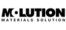 Molution