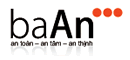 Công ty CP Baan