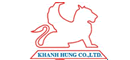 công ty TNHH Xây dựng và Thương mại Khánh Hưng