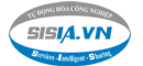 Cty CP tự động hóa công nghiệp SISIA Việt Nam