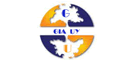 Cty TNHH GIA UY