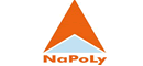 Công ty TNHH Bách Khoa Quốc Gia (Napoly Co. Ltd)