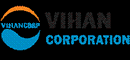 CÔNG TY CỔ PHẦN VIHAN ( WEBSITE DESIGN )