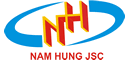 Nam Hung Auto parts JSC.