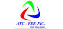ATC-FEE