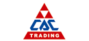 CAC Trading